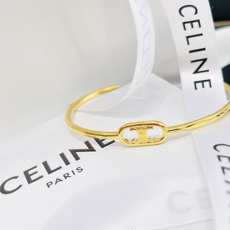 Celine Bracelet 03lyr16